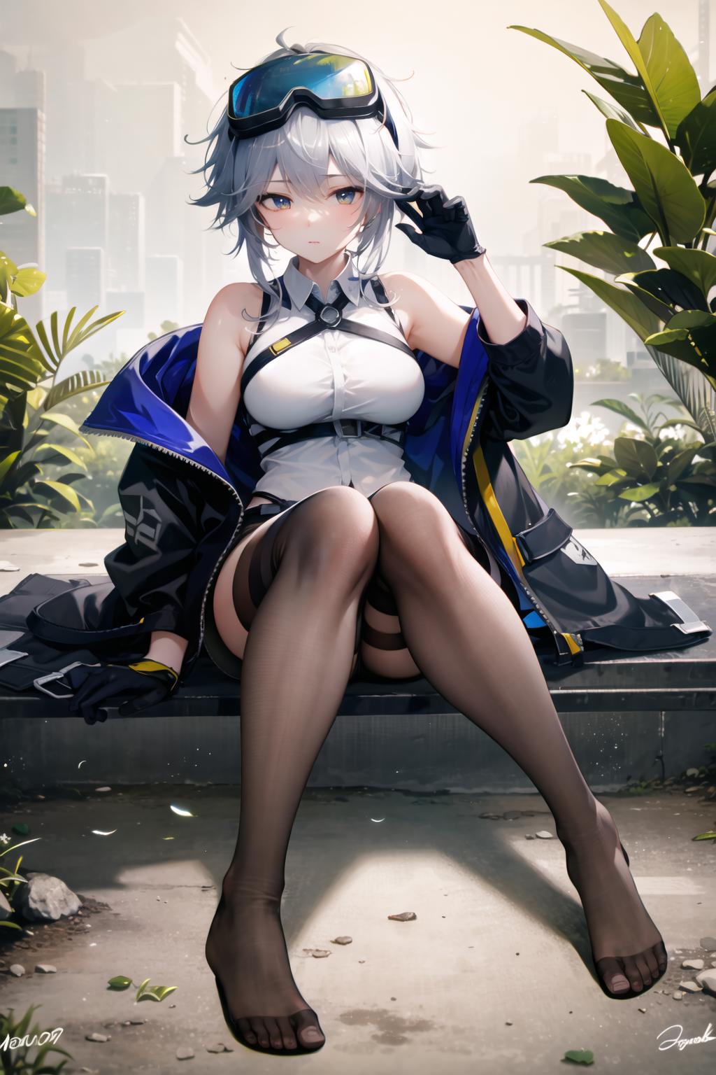 Preview 1