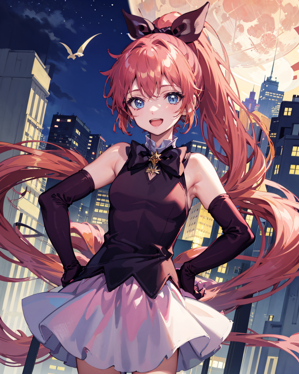 Preview 2