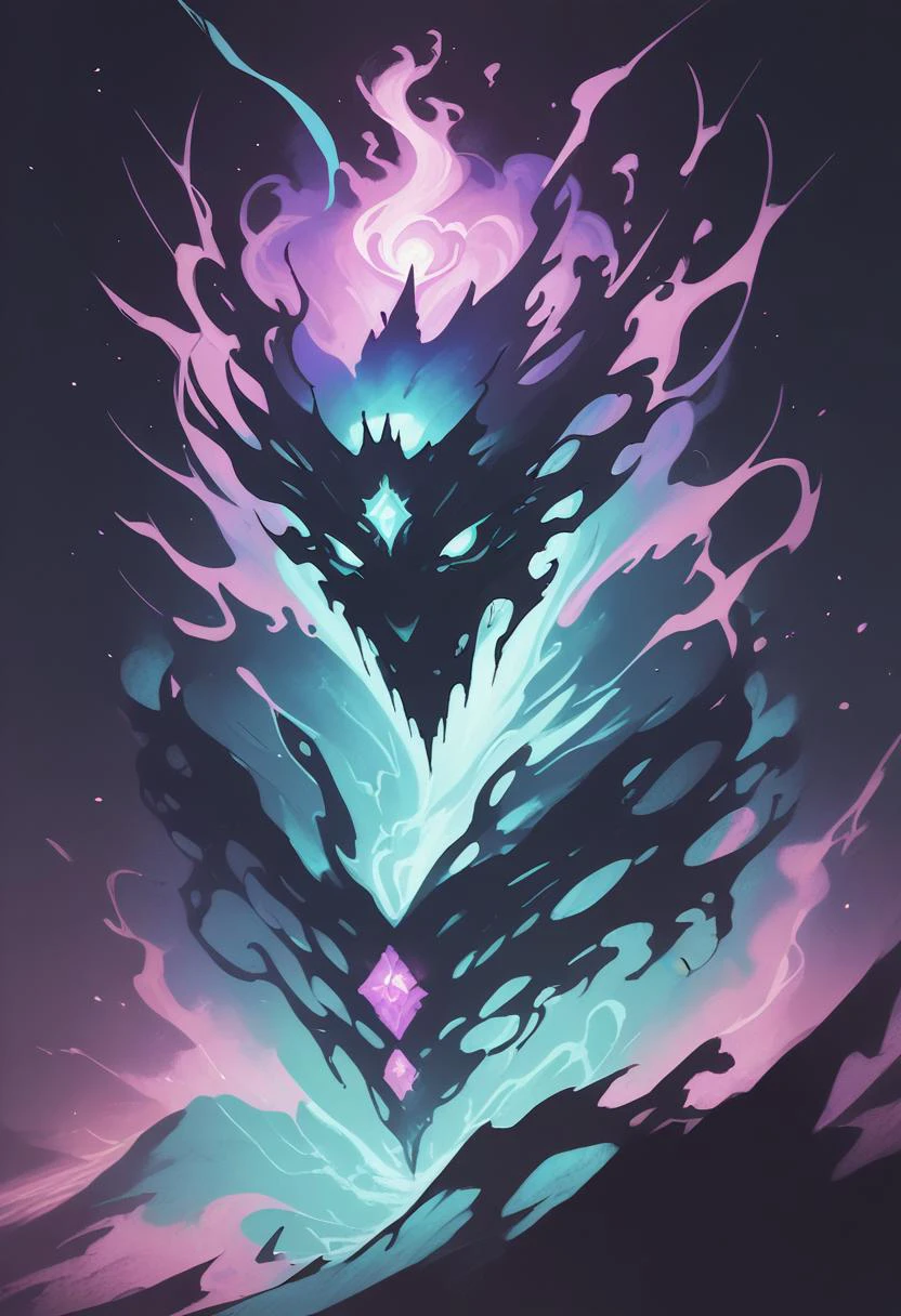 score_8_up,
glowing purple ametrine qwartz gem,
<lora:NoctFlatStyleV2:1>