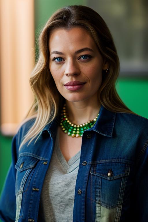 Jeri Ryan v1.0