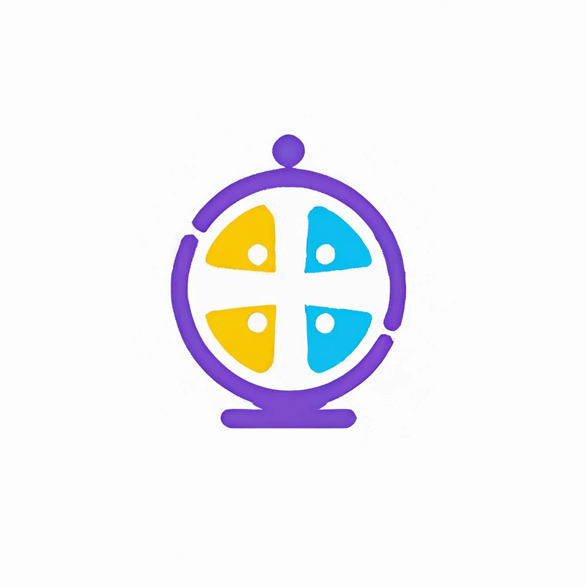 Minimalism \(icon\), the pope