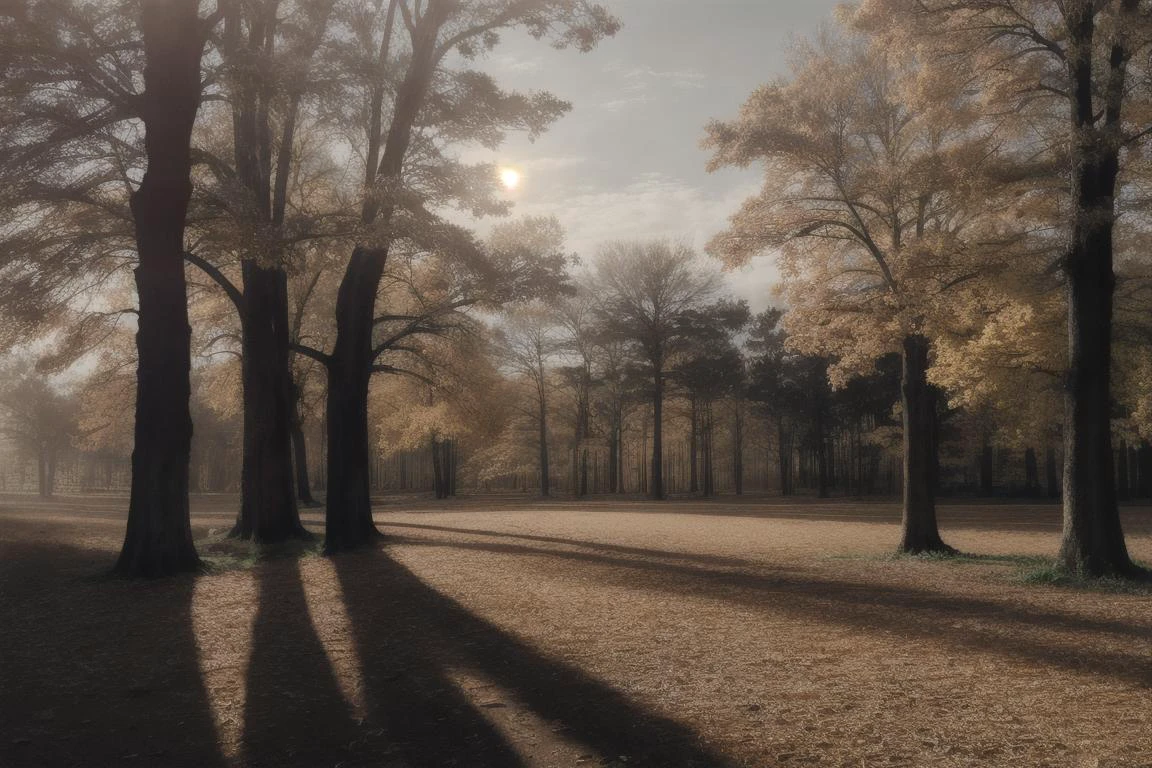 a profestional picutre of autumn__Atr/ai-autumn-in-europe-1__ ,wide angle, landscape , photorealism,unreal 5 daz, extremely detailed ,((ultrasharp)),((masterpiece)),((best quality)),((ultradetailed)),((intricated details)), extremaly detailed background, <lora:add_detail:0.7> ultra realistic,32k,RAW photo, 8k ,dslr,soft lighting,high quality,film grain, beautiful and aesthetic,extremely detailed, natural shadows, <hypernet:sxzBloom_sxzBloom:0.7>