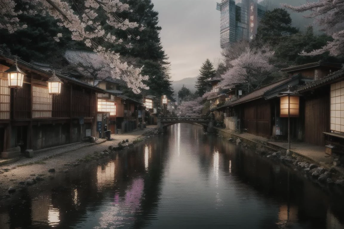 a profestional picutre of spring, Kyoto, Japan: Kyoto transforms into a cherry blossom haven in spring, where historic temples, like Kiyomizu-dera, are framed by delicate pink blossoms, and the traditional Gion district comes alive with the ephemeral beauty of sakura. ,wide angle, landscape , photorealism,unreal 5 daz, extremely detailed ,((ultrasharp)),((masterpiece)),((best quality)),((ultradetailed)),((intricated details)), extremaly detailed background, <lora:add_detail:0.7> ultra realistic,32k,RAW photo, 8k ,dslr,soft lighting,high quality,film grain, beautiful and aesthetic,extremely detailed, natural shadows, <hypernet:sxzBloom_sxzBloom:0.7>