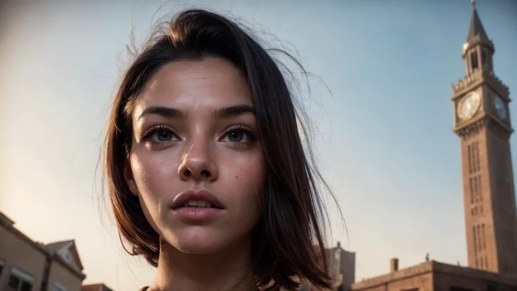 an awarded profesional photography of 1girl angel with Petite hourglass body and Small Breasts with aquamarine eyes and Arched eyebrows and Jet black feathered hair dressed as mentalist Fearful facial expression, playing a game settlers of catan in minaret ,(epic scene:1.3),ultradetialed character with perfect face,detailed skin,(ultrasharp:1.3),(masterpiece:1.1),best quality,(photorealistic:1.2),ultrarealistic,realistic ultradetailed character,4k perfect quality, <lyco:GoodHands-beta2:1> by by Ansel Adams Emergency Lighting camera angle from below and cowboy shot Magnificent,Imperceptible detail,Intricately designed, (perfect quality face:1.5) hyper-detailed complex, insanely detailed, detailed clothes, detailed skin, detailed body,