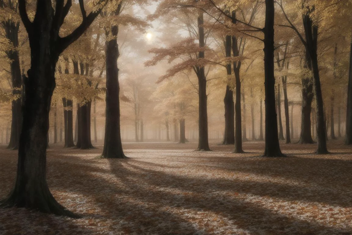 a profestional picutre of autumn__Atr/ai-autumn-in-europe-1__ ,wide angle, landscape , photorealism,unreal 5 daz, extremely detailed ,((ultrasharp)),((masterpiece)),((best quality)),((ultradetailed)),((intricated details)), extremaly detailed background, <lora:add_detail:0.7> ultra realistic,32k,RAW photo, 8k ,dslr,soft lighting,high quality,film grain, beautiful and aesthetic,extremely detailed, natural shadows, <hypernet:sxzBloom_sxzBloom:0.7>