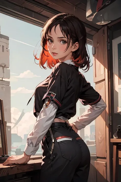 (masterpiece, best quality), 1girl, <lora:Giuseppe Garibaldi:1> giuald1