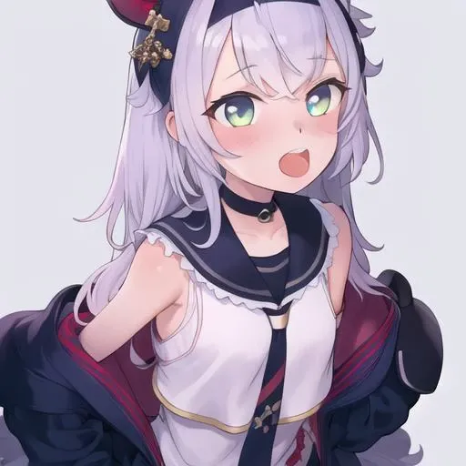 <lora:pumpkinspicelatte-000013:0.8> 1girl