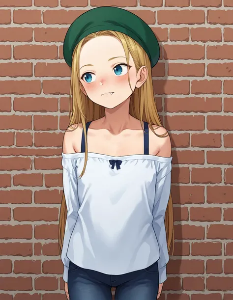 <lora:sasha_haguhagu:1.0>