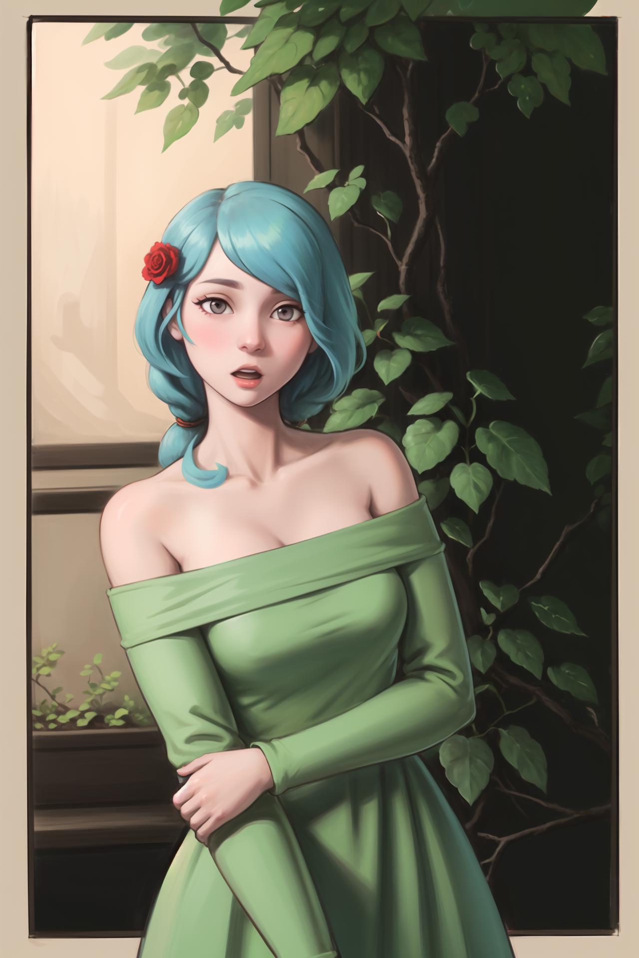 Preview 1