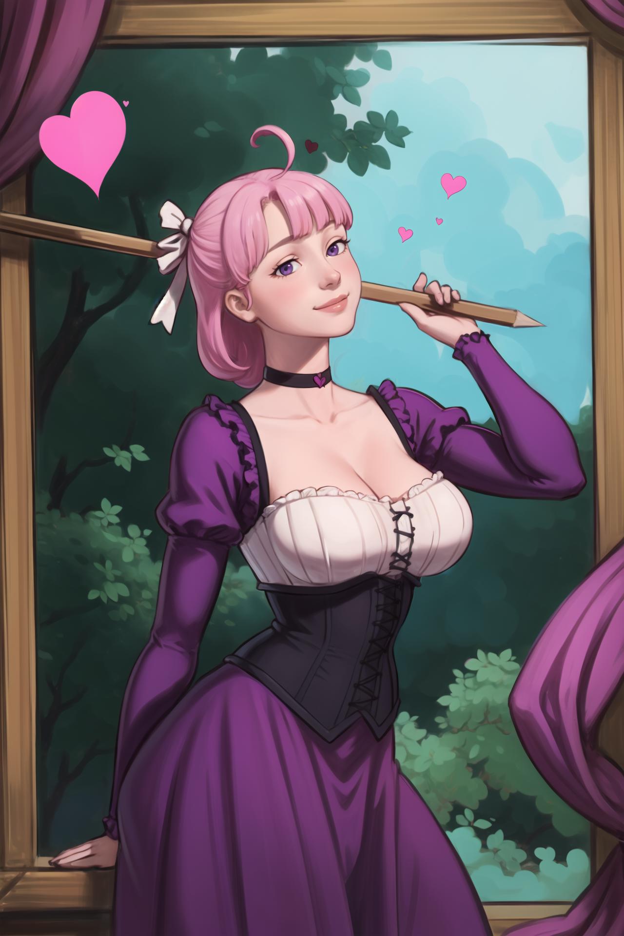 Preview 11