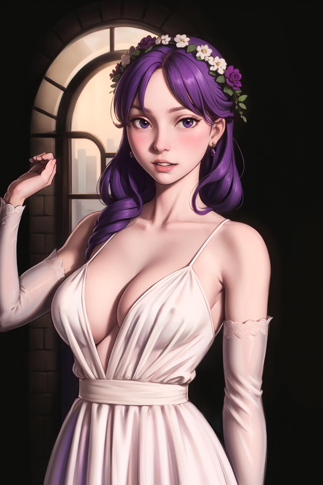 Preview 10