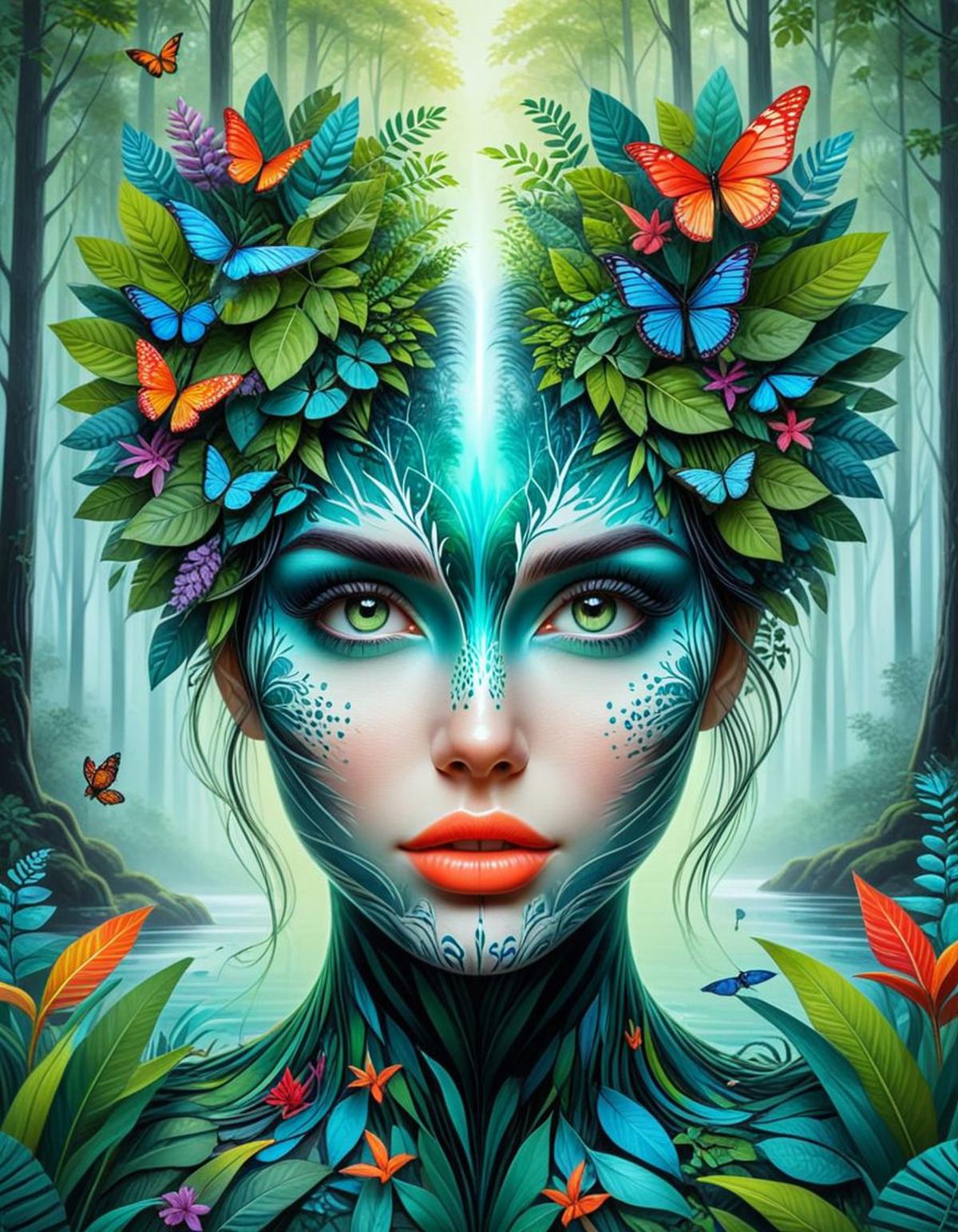 luxart luxart