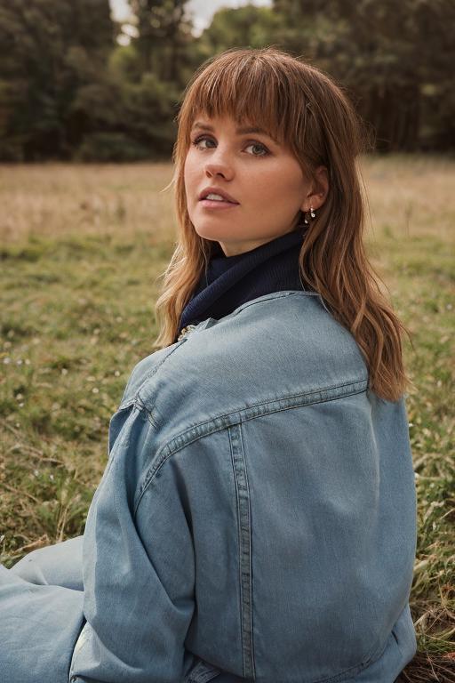 Debby Ryan Debby Ryan