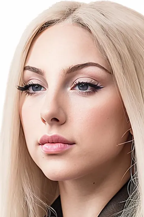 portrait of DEN_skylor_voxeMK3, headshot, face focus,
masterpiece, detailed,