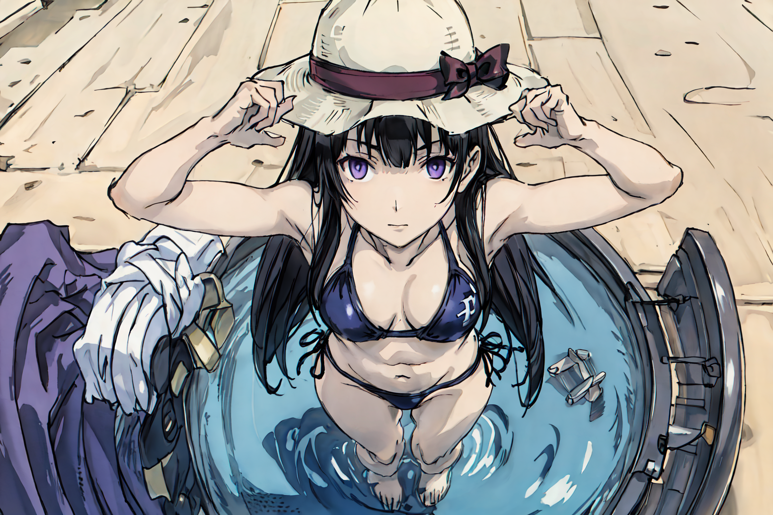 Preview 2