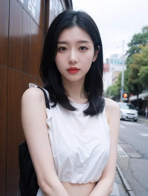 1girl,moyou,