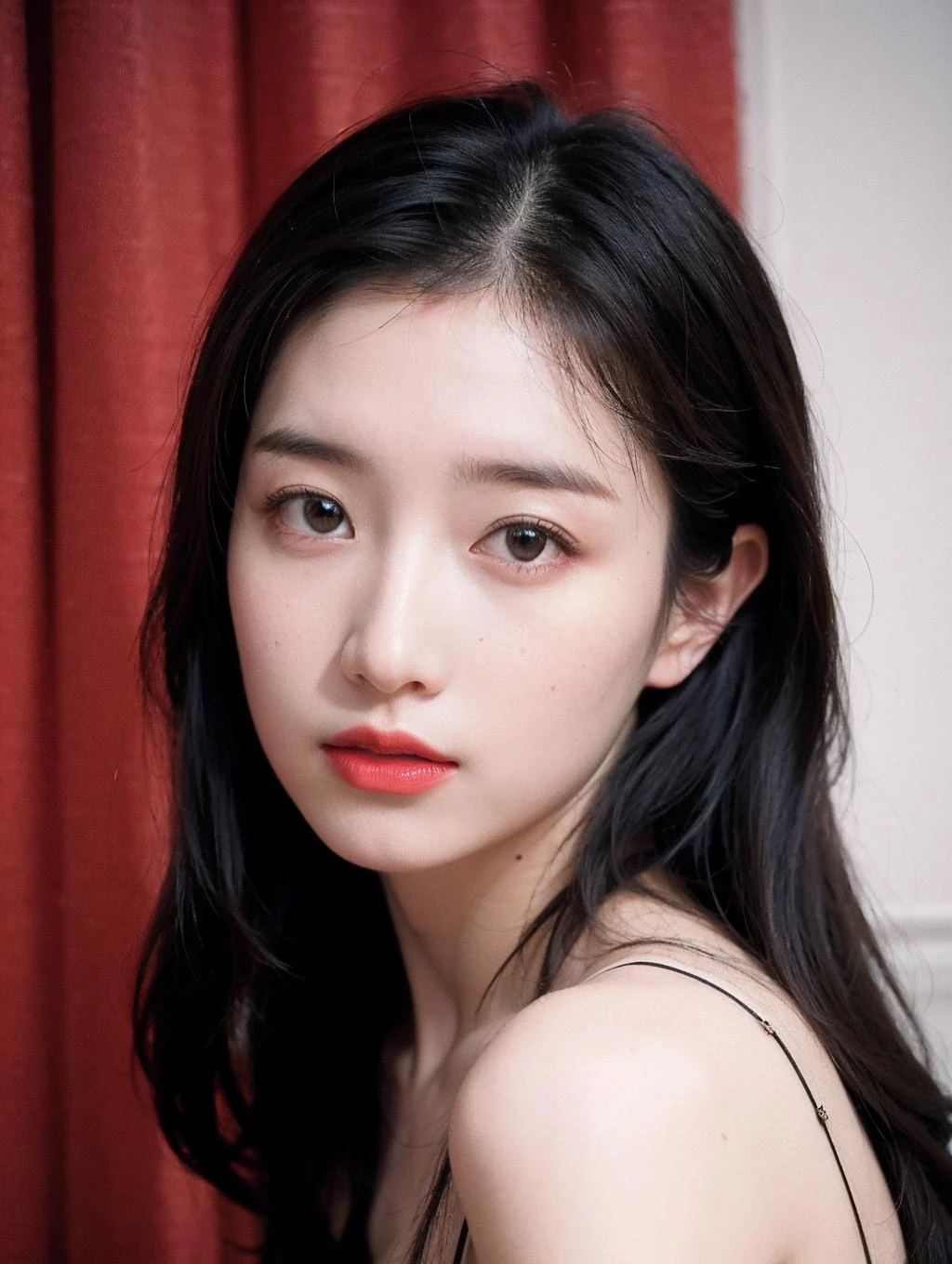 1girl,moyou,