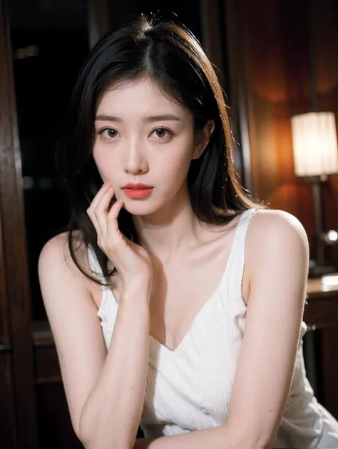 1girl,moyou,