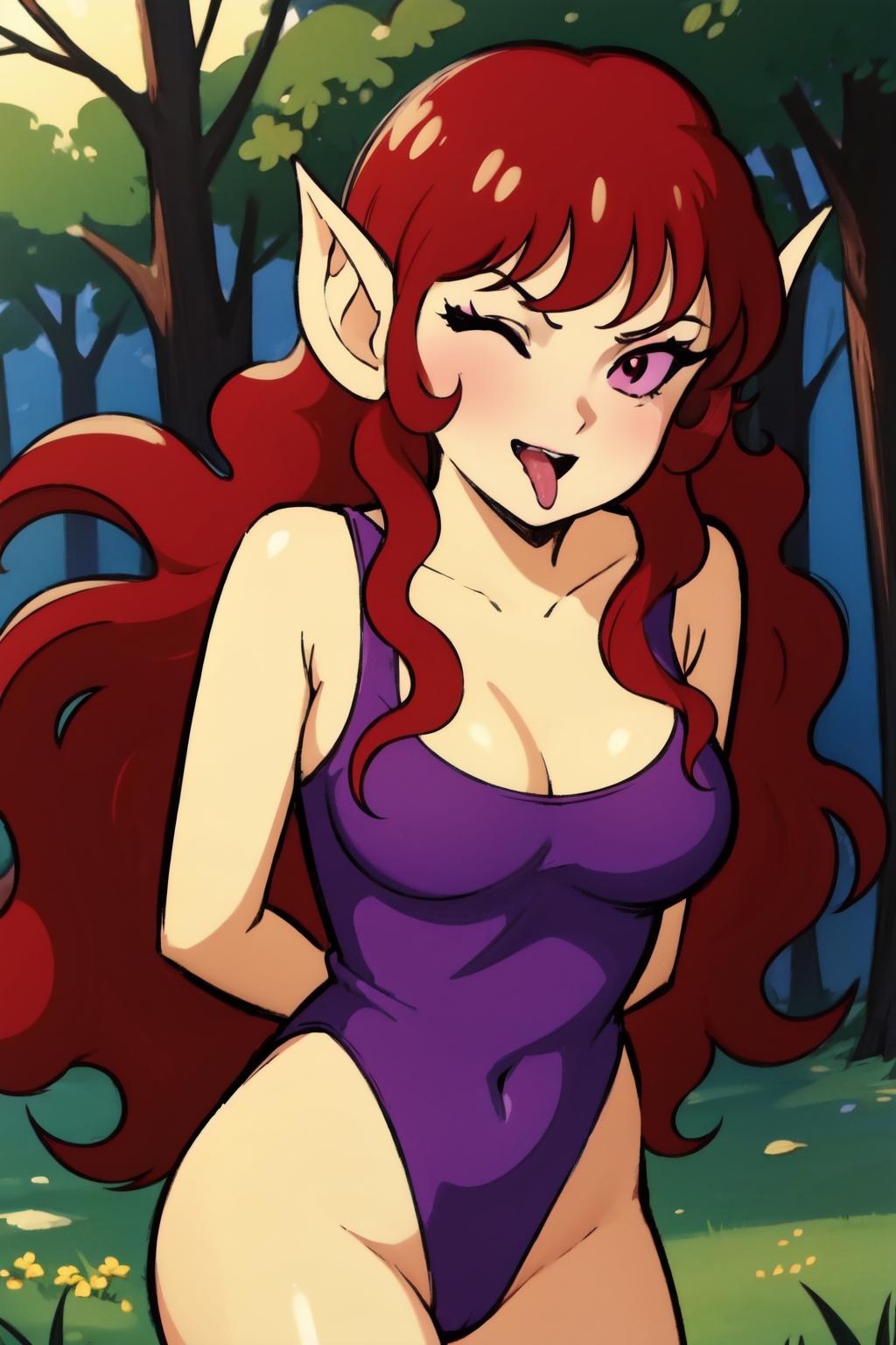 Preview 4