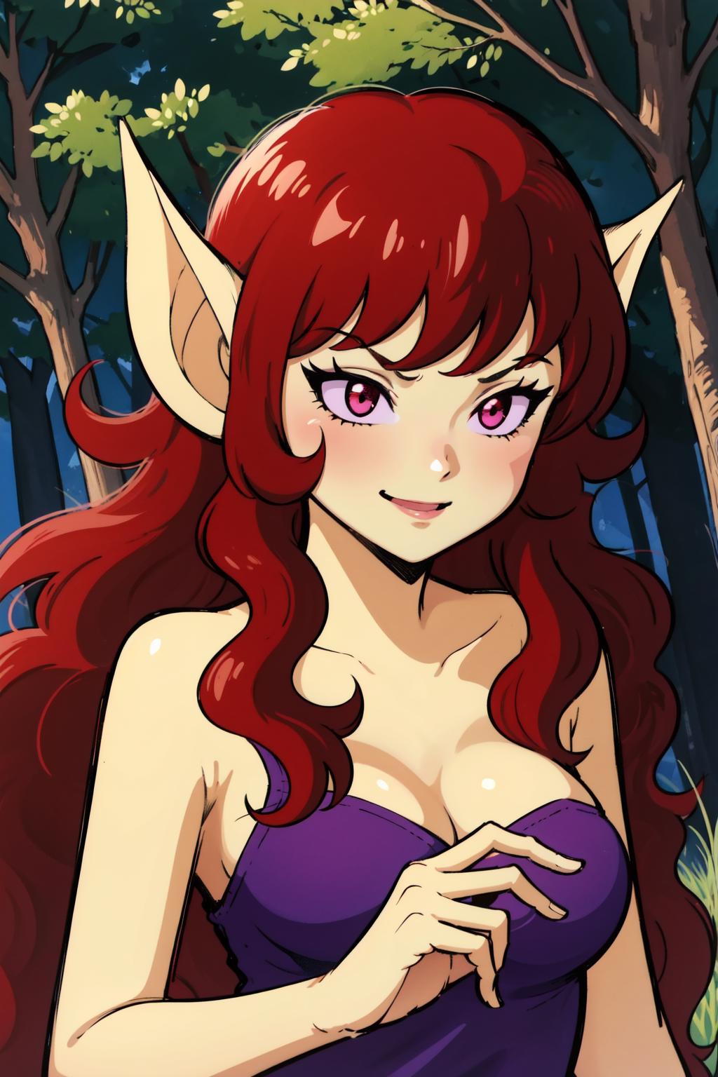 Preview 6