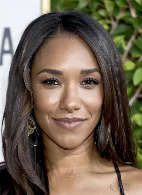 High detail RAW color Photo of gorgeous sks woman, smile, fit, toned, sexy look, high detail hair, (skin pores, skin imperfections), sharp body, highly detailed body, highly detailed face, sharp focus, 8k high definition, insanely detailed, intricate, masterpiece, highest quality, <lora:locon_candicepatton_v1_from_v1_64_32:1.25>