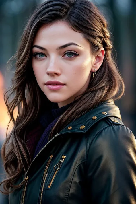 (full body) photo of beautiful (Koh_ViolettBeane:0.99), a woman in a (movie premiere gala:1.1), perfect hair, hair upsweep updo, wearing (yellow duffel coat:1.1), ((Camp:1.1)), (eyeliner, eyeshadow), modelshoot style, (extremely detailed CG unity 8k wallpaper), professional majestic (photography by massimo vitali:1.1), (Kodak 35 Camera), 24mm, exposure blend, hdr, faded, extremely intricate, High (Detail:1.1), Sharp focus, dramatic, soft cinematic light, (looking at viewer), (detailed pupils), (upper body), 24mm, 4k textures, soft cinematic light, adobe lightroom, photolab, elegant, ((((cinematic look)))), soothing tones, insane details, hyperdetailed, low contrast