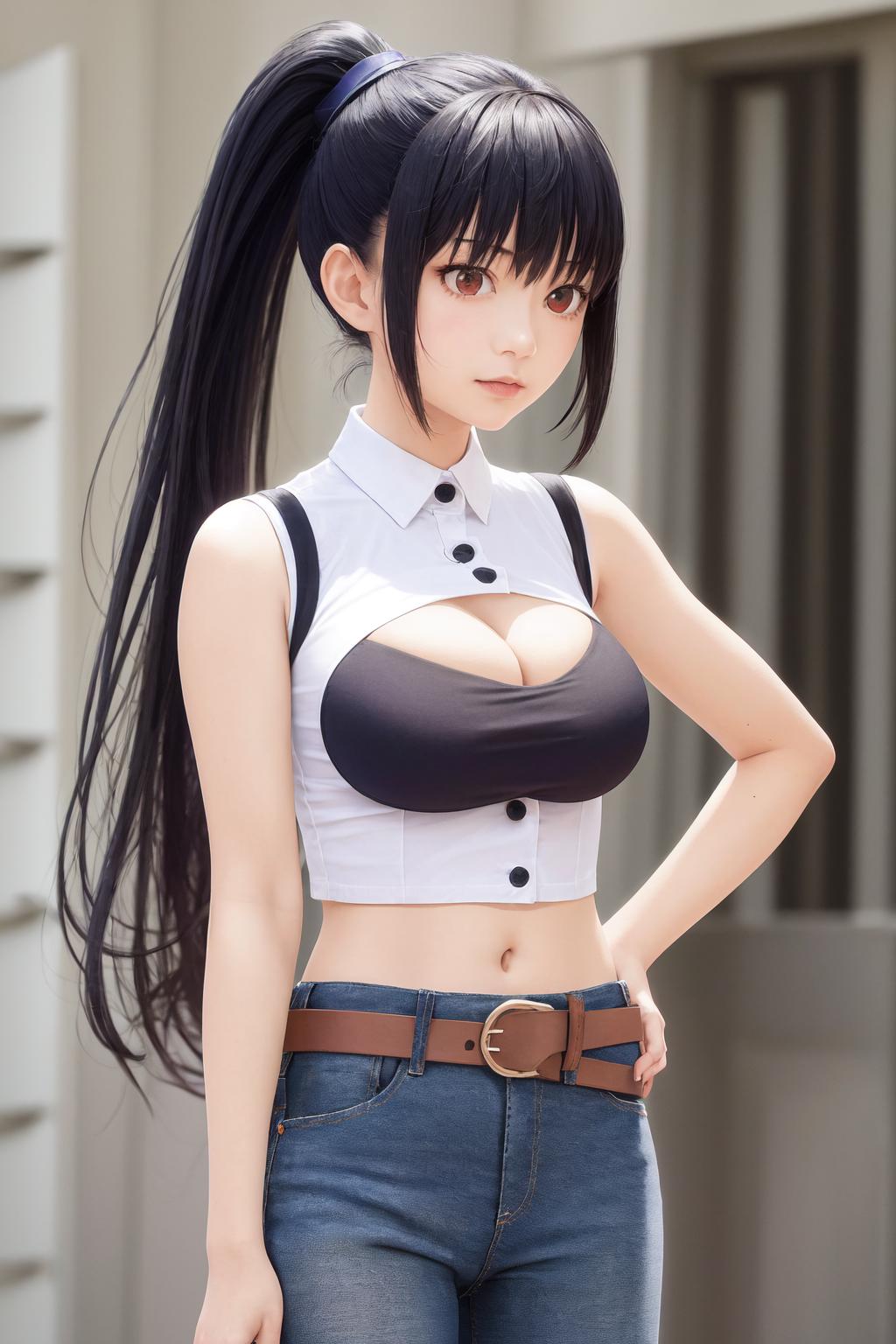 Preview 4