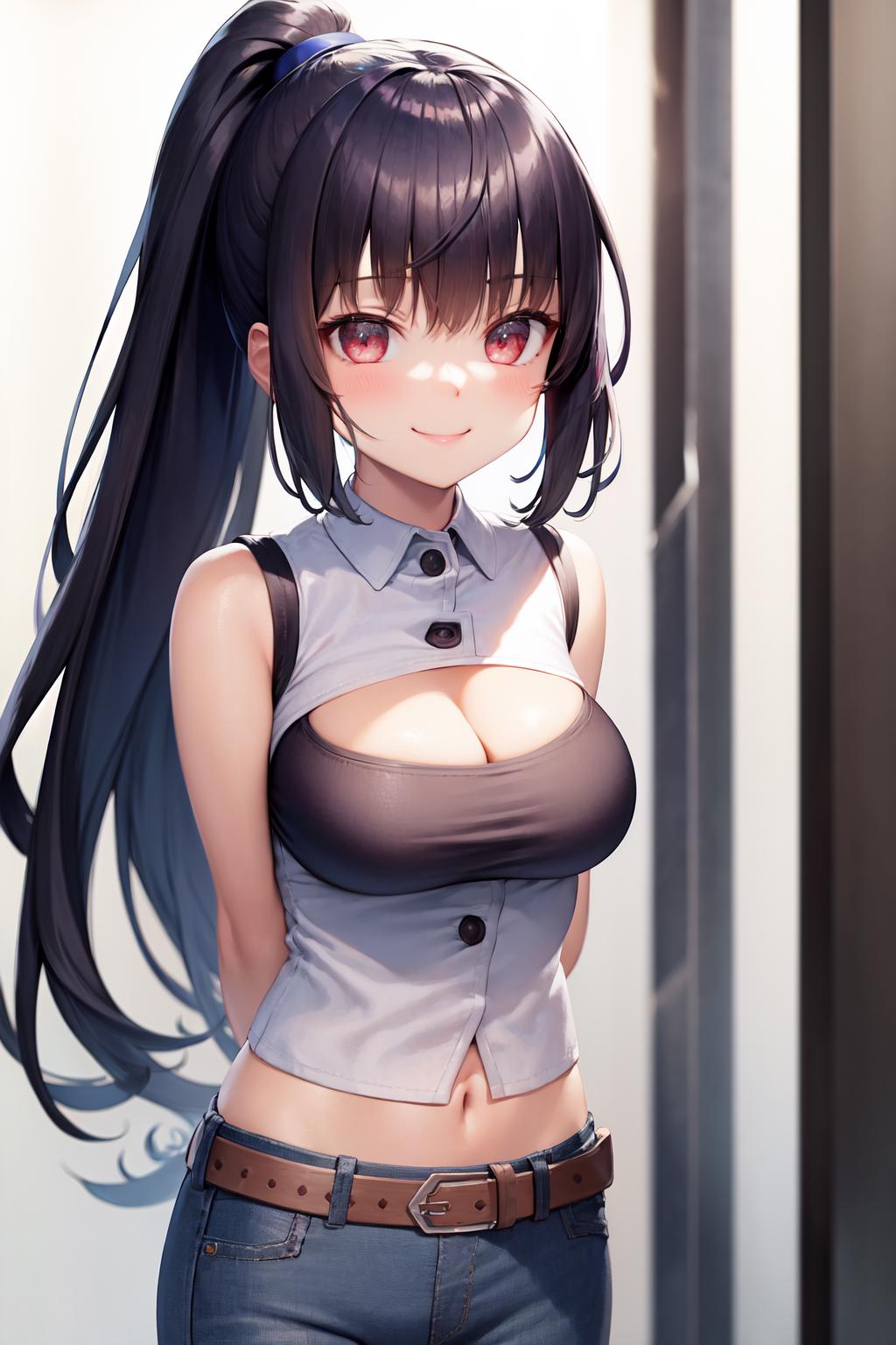 Preview 3