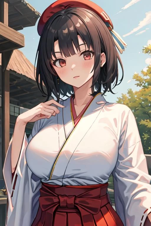 takao/高雄/高雄 (Kantai Collection)