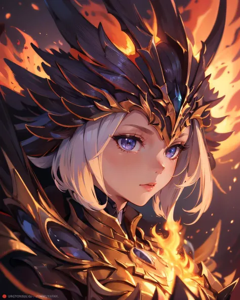 woman, masterpiece, best quality, ultra high res, beautiful, visually stunning,