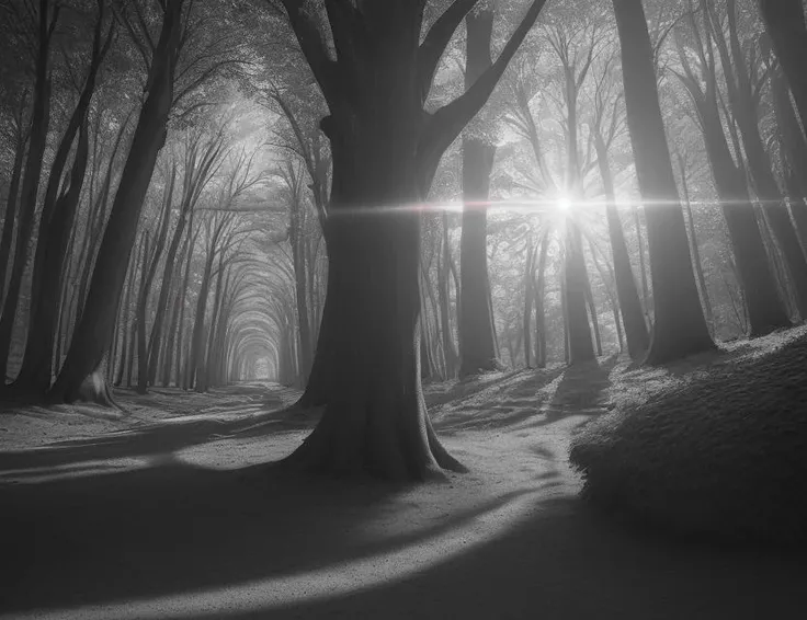 scenery, Neoclassicism, , Bare, Anamorphic Lens Flare, COB Engine, Moody, Infrared Photography, X-Ray View, , , Sublime, HD, Trailblazing, Full-Frame DSLR, f/22, Shutter Speed 1/250 sec, ISO12800, White Balance Daylight, Exposure Compensation "-2.5 EV", Aperture Priority Shooting Mode, Rule of Thirds, focus Mode Manual, Partial Metering