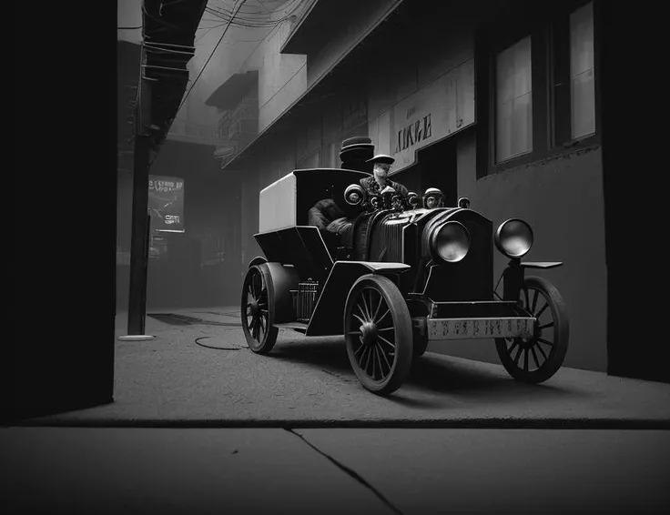 scenery, Hard - Edge Painting, Tech Noir, Hipster, Environment Occlusion, COB Engine, Monochromatic, Photogravure, Baroque, , , Tour de Matre, HD, Inspired, Full-Frame DSLR, f/16, Shutter Speed 1/4000 sec, ISO25600, White Balance Fluorescent, Exposure Compensation "+2.5 EV", Manual Shooting Mode, Symmetry and Balance, focus Mode Manual, Spot Metering