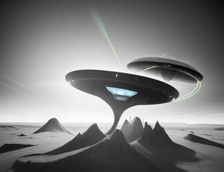 scenery, Land Art, sci-fi, Piercing, Dispersion, Stingray engine, Art Deco, Pinhole Photography, Prehistoric Art, , Skybox / Skydome, Lens Blur, 32K, Ingenious, , f/11, Shutter Speed 1/250 sec, ISO6400, White Balance Auto, Exposure Compensation "-0.5 EV", Shutter Priority Shooting Mode, Framing, focus Mode Single, Center-weighted Metering