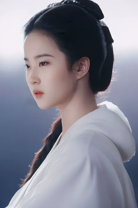liuyifei, <lora:liuyifei_dragon_mj7_4:0.6>,photo realistic,highres,4K,long shot