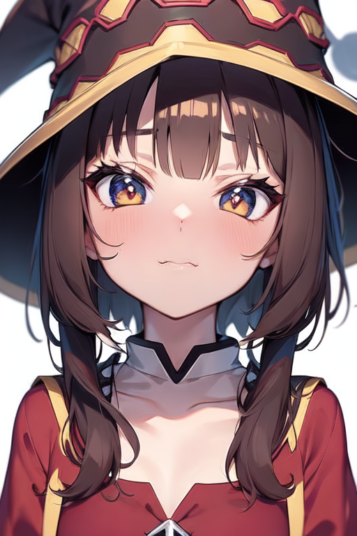 Japanese Style | Maid & others v2.0 (Style)