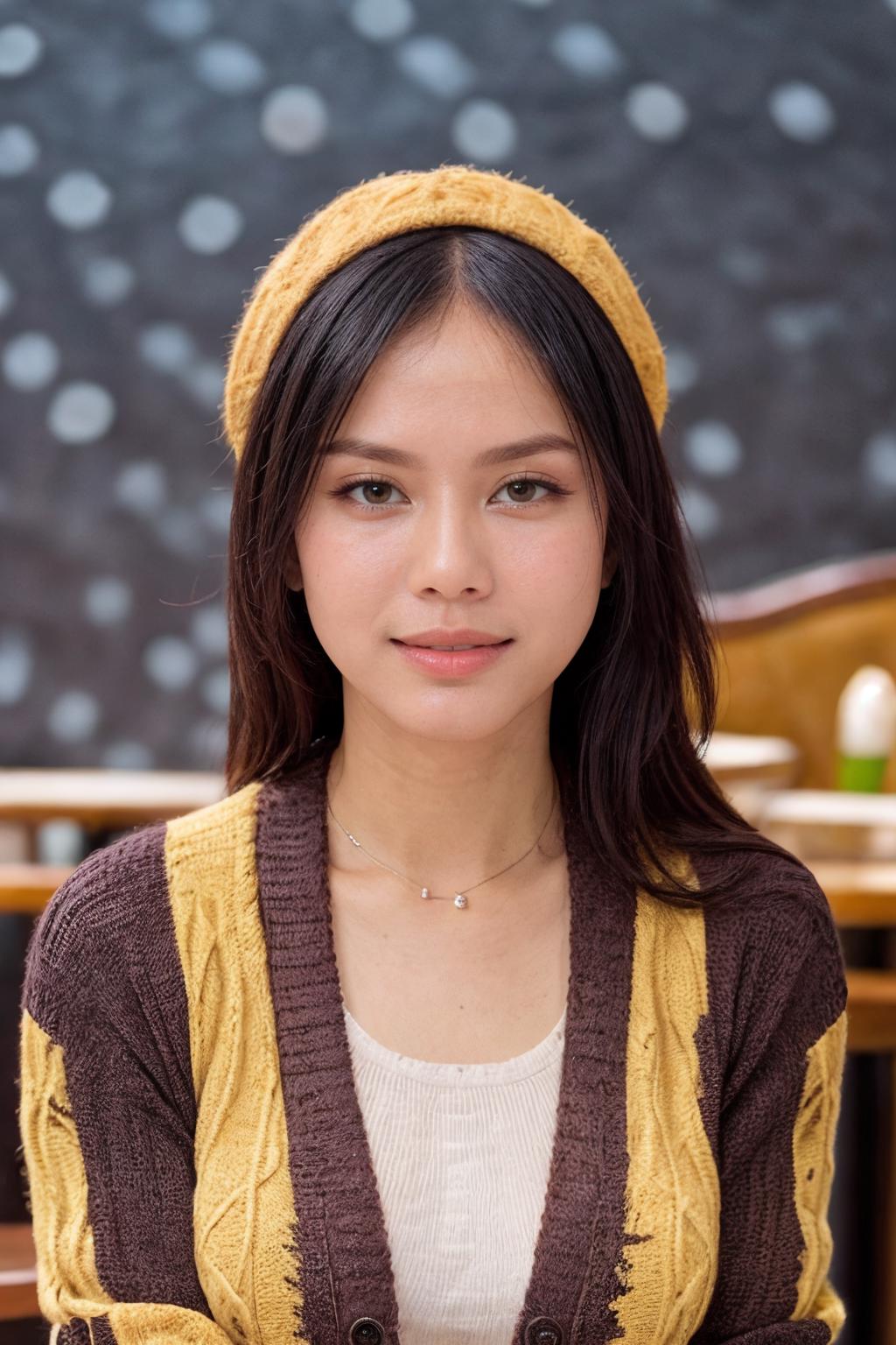 [ID] - Nita Gunawan v1.0