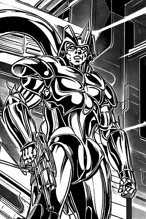 RPG Rifting in the 90s LoRa RPG Rifting in the 90s LoRa