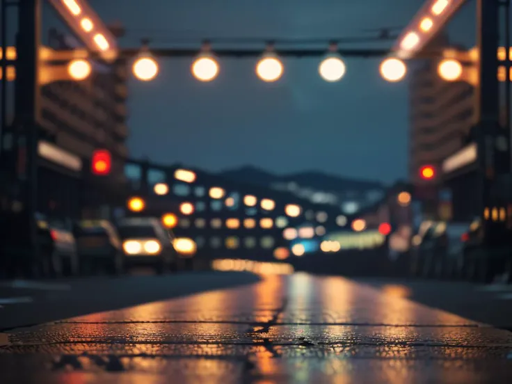 <lora:Aesthetics_Enhancer_SD:0.8>,masterpiece,absurd resolution,8k,
EnhanceImage,selective focus,no humans, city lights, city, scenery, blurry, cityscape, night, sky, outdoors, building, depth of field, bokeh, road, blurry background