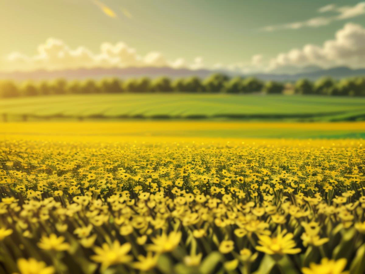 <lora:Aesthetics_Enhancer_SD:0.8>,masterpiece,absurd resolution,8k,
EnhanceImage,selective focus, no humans, scenery,flower focus,field backround, depth of field