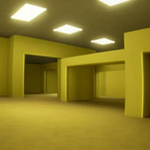scrbackrooms