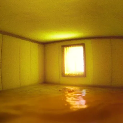 OLD MODEL RESULT was so pretty so i added it here :p \\\\\
also i lost original prompt sry ;c