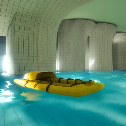 (old (raft) inside of (scrpoolrooms))