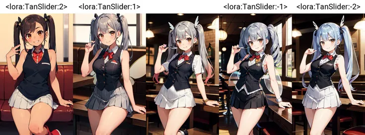 <lora:add_brightness:0.5><lora:add_detail:0.5> <lora:6+girls:-0.5> 6+girls,
<lora:shorthair_coolmix:0.5>shorthair,
large breast, smile, blush, glasses,