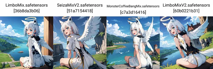 ((best quality)), ((highly detailed)), masterpiece, ((official art)), detailed face, beautiful face, (detailed eyes, deep eyes), (1girl:1.33, solo), <lora:mousepadStylesV2:1>, mousepad, oppai mousepad, white background, upper body, portrait, 1girl, breasts