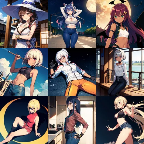 __full_scene_plus_character__