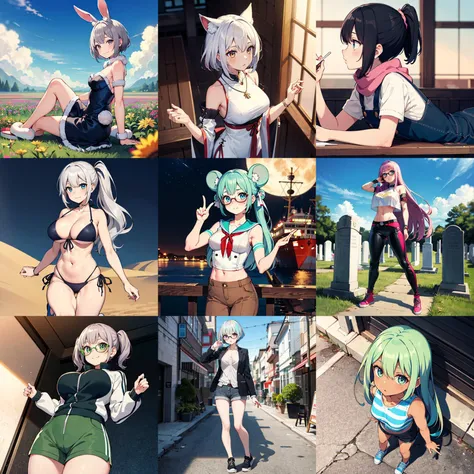 __full_scene_plus_character__