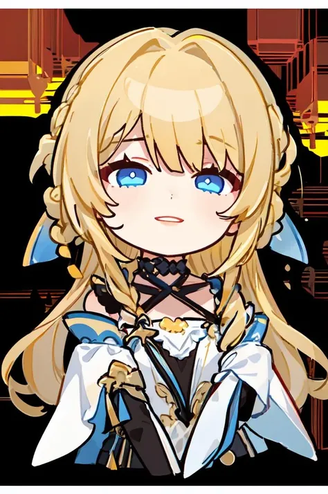 ((highest quality)), (be familiar with), perfect face,orgasm,happiness,I&#39;m in a luxury hotel,Black blonde,((long hair)),transparent skin,white skin,light Black eyes,Bewitching,white breath,very detailed, breathtaking, Detail up,sharp focus,nsfw,gundam gigi,((pubic hair)),big breasts,pointy breasts,white dress,black choker,1boy,vaginal,sex,woman on top,Pussy,penis,((love juice)),((Sweat)),triangle earrings,pink rouge