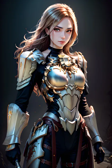 [[Scenario Loader v2.0.0]]
## 2023-07-14
$ezpos
scenario: portrait
@kisara