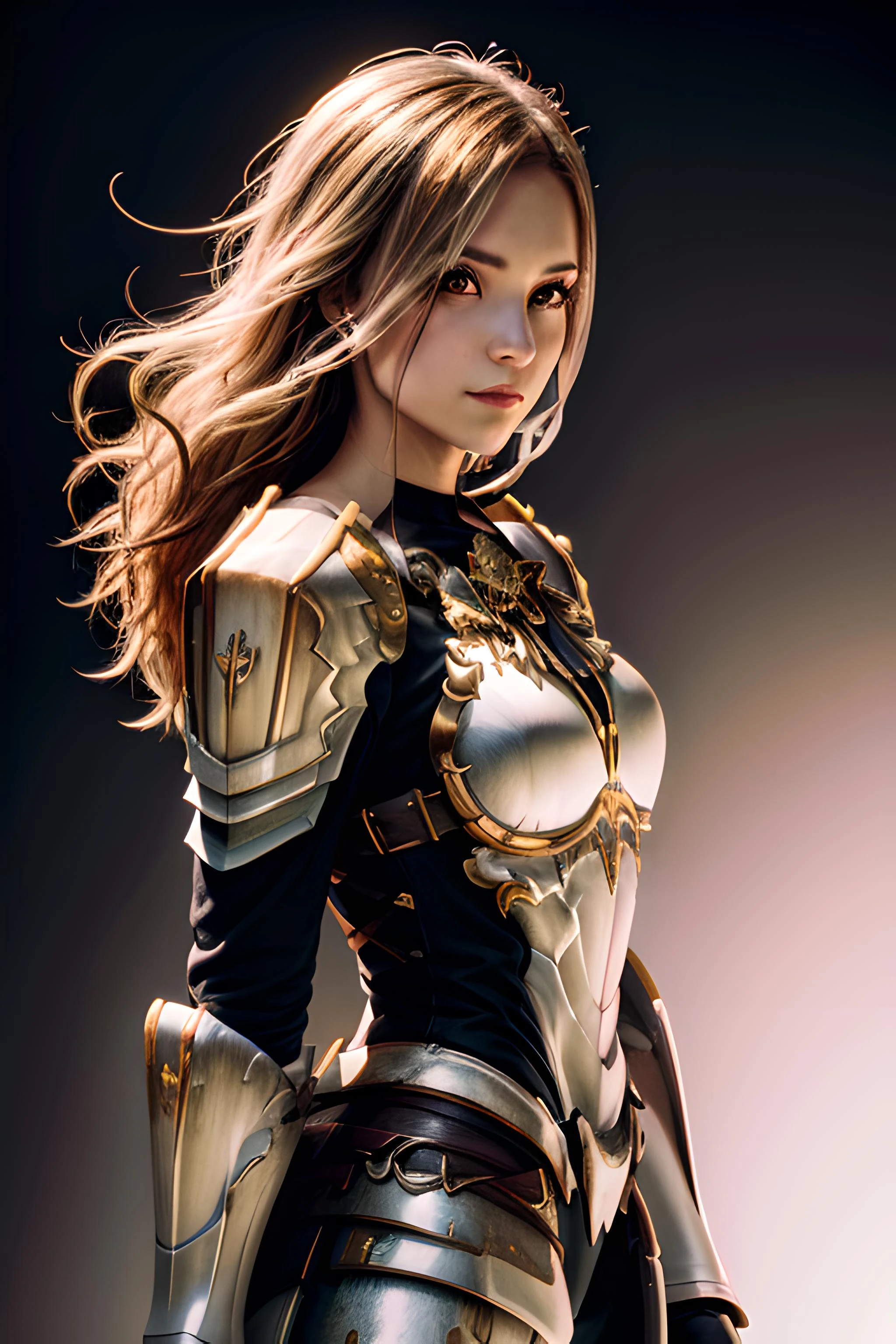 [[Scenario Loader v2.0.0]]
## 2023-07-14
$ezpos
scenario: portrait
@kisara