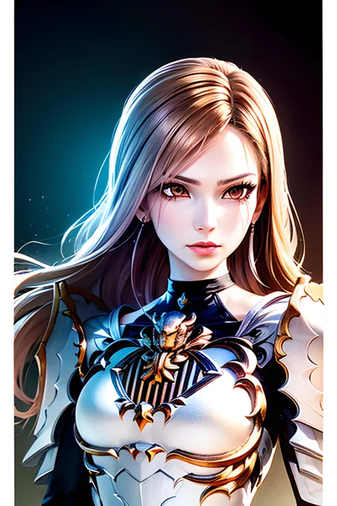 [[Scenario Loader v2.0.0]]
## 2023-07-14
$ezpos
scenario: portrait
@kisara